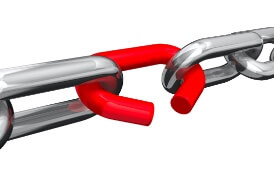 what-is-the-weakest-link-in-your-iot-product-security-chain blog