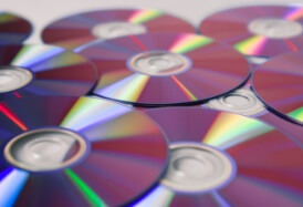 why-do-cds-use-a-sampling-rate-of-44-1-khz blog