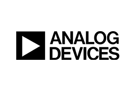 Analog-Devices-Alliance Design Partner