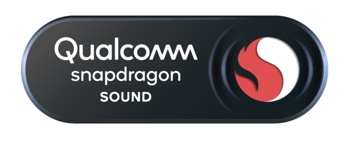 qualcomm-snapdragon-sound-logo