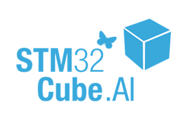 STM32CubeAI