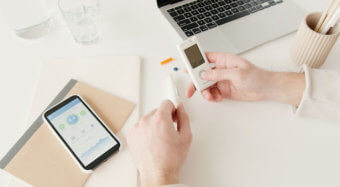 guide to IoT health care device development