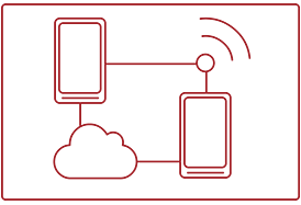 IoT engineering services