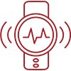 connected device engineering icon