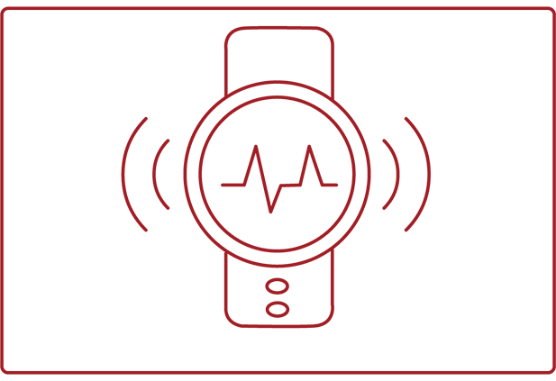 connected device engineering