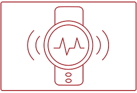 connected device engineering