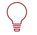 smart home product engineering_smart light bulb