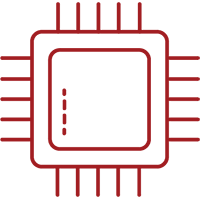 hardware design icon