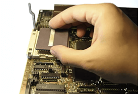 FPGA Development Services