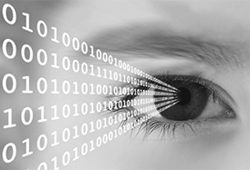 digital video processing