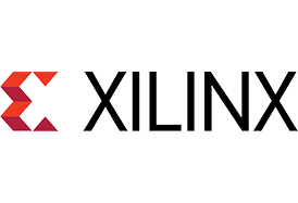 xilinx design partner