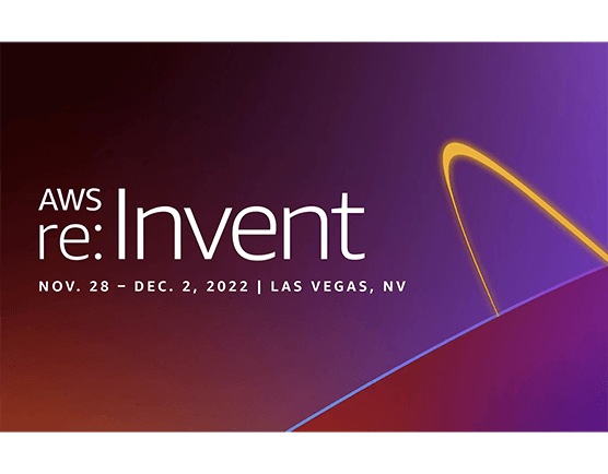 AWS reinvent AWS IoT Expresslink Demo