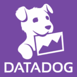 datadog cloud monitoring as a service