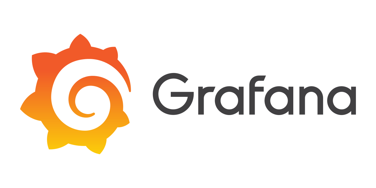 grafana data visualization