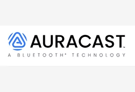 Designing Auracast Audio Products