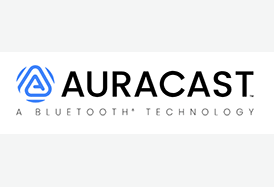 Designing Auracast Audio Products