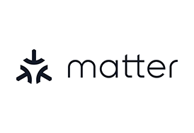 matter logo