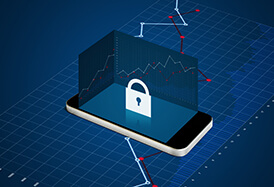Mobile App Security: Safeguarding User Data and Privacy