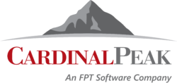 Cardinal Peak An FPT Software Company