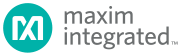 Maxim Integrated