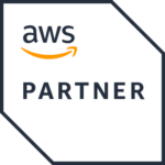 AWS IoT Service Partner badge