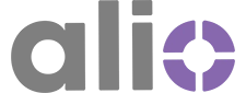 alio logo