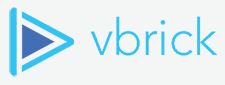 vBrick Logo