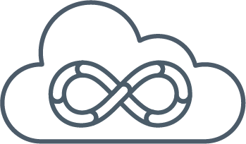 CloudOps icon
