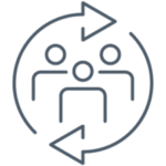 Development Center Icon