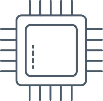 Embedded Product Engineering Services icon