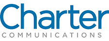 charter-communications-logo