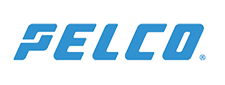 pelco-logo