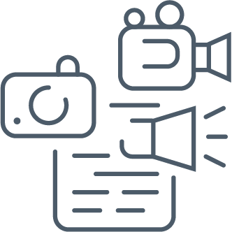 Video Product Design icon