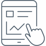 mobile app development services icon2