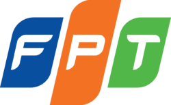 FPT logo