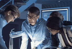 Complete Guide to Evaluating Your IoT Products Profitability Potential