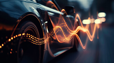 Achieving Stability and Performance with Automotive Audio Embedded Engineering Services