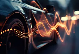 Achieving Stability & Performance with Automotive Audio Embedded Engineering Services