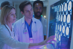Healthcare Product Design Services