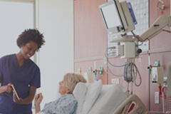 Medical Device Development