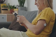 internet of medical things design services