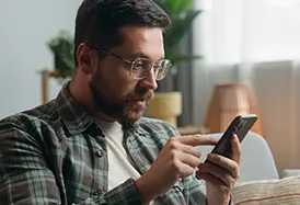 5 Signs Your Digital Product Has a Foundational UX Problem And How to Start Fixing It