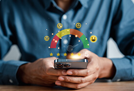 Calculating the ROI of User Experience Design Services