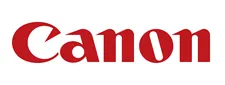 Canon Logo