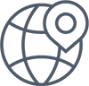 Design Localization icon