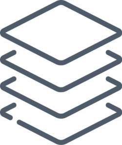 Design Systems and Style Guides