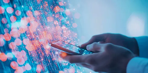 Elevating Content Delivery Expert AI UX Design Services for Smarter Experiences