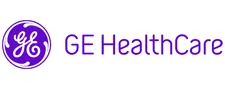 GE Healthcare Logo