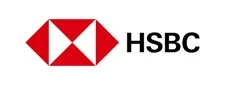 HSBC Logo
