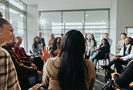 How Integrated UX & Engineering Reduces Rework